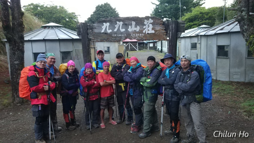 馬達拉溪鐵橋