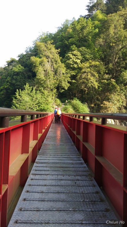 2019大霸群峰下山慶功宴照片 2019/04/28