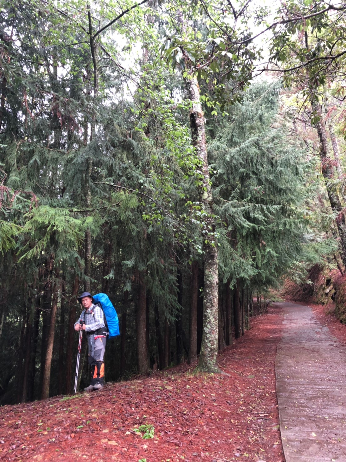 20190510-12武陵四銹（照斌攝影_190513_0290