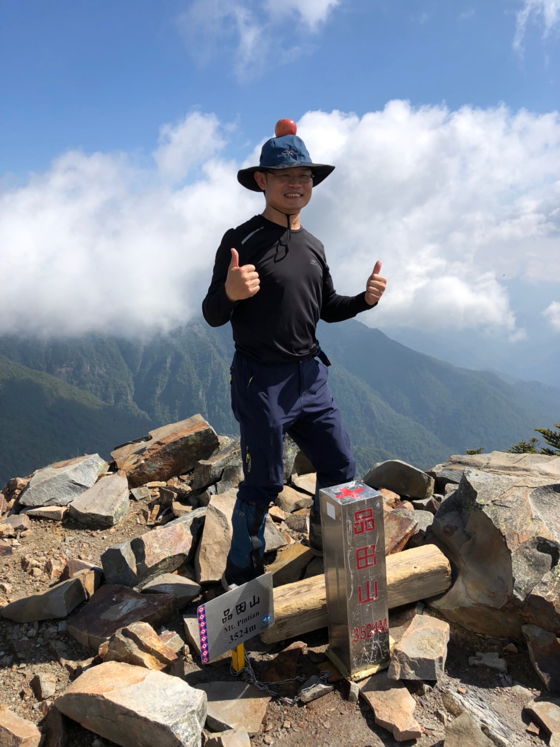 20190510-12武陵四銹（照斌攝影_190513_0096