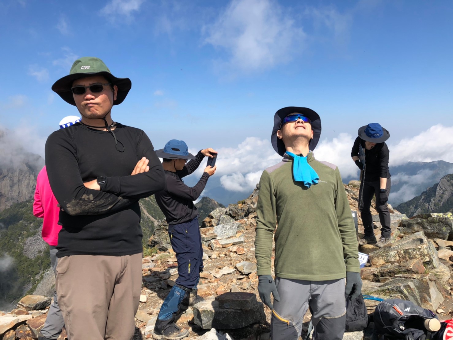 20190510-12武陵四銹（照斌攝影_190513_0108