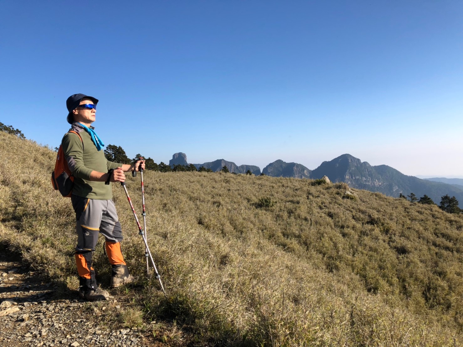 20190510-12武陵四銹（照斌攝影_190513_0193