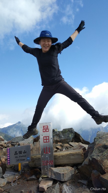 IMG_20190511_085221