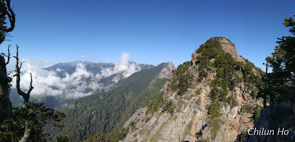 PANO_20190511_074952