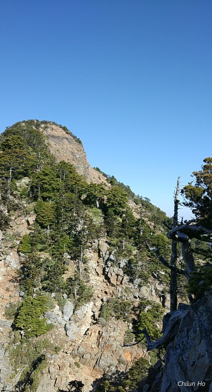 PANO_20190511_075050
