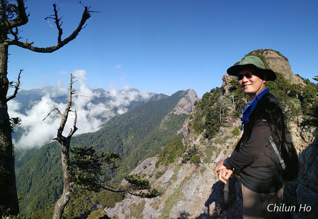 PANO_20190511_075326