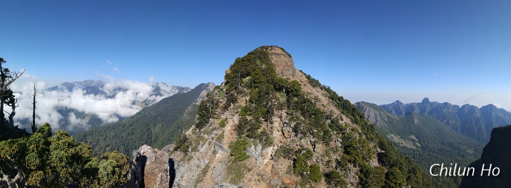 PANO_20190511_075853