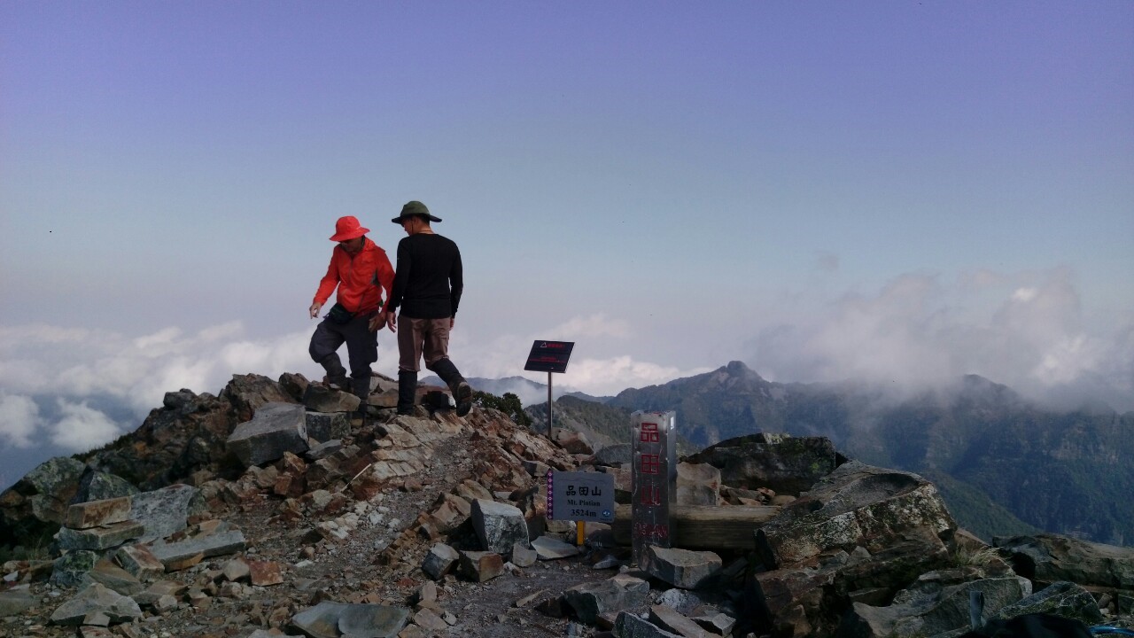 武陵四秀2018.05.10-12_190513_0023