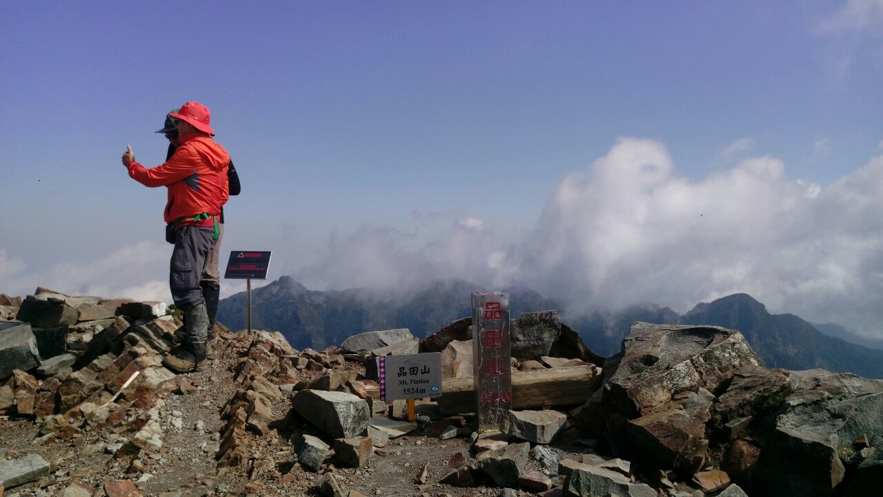 武陵四秀2018.05.10-12_190513_0024