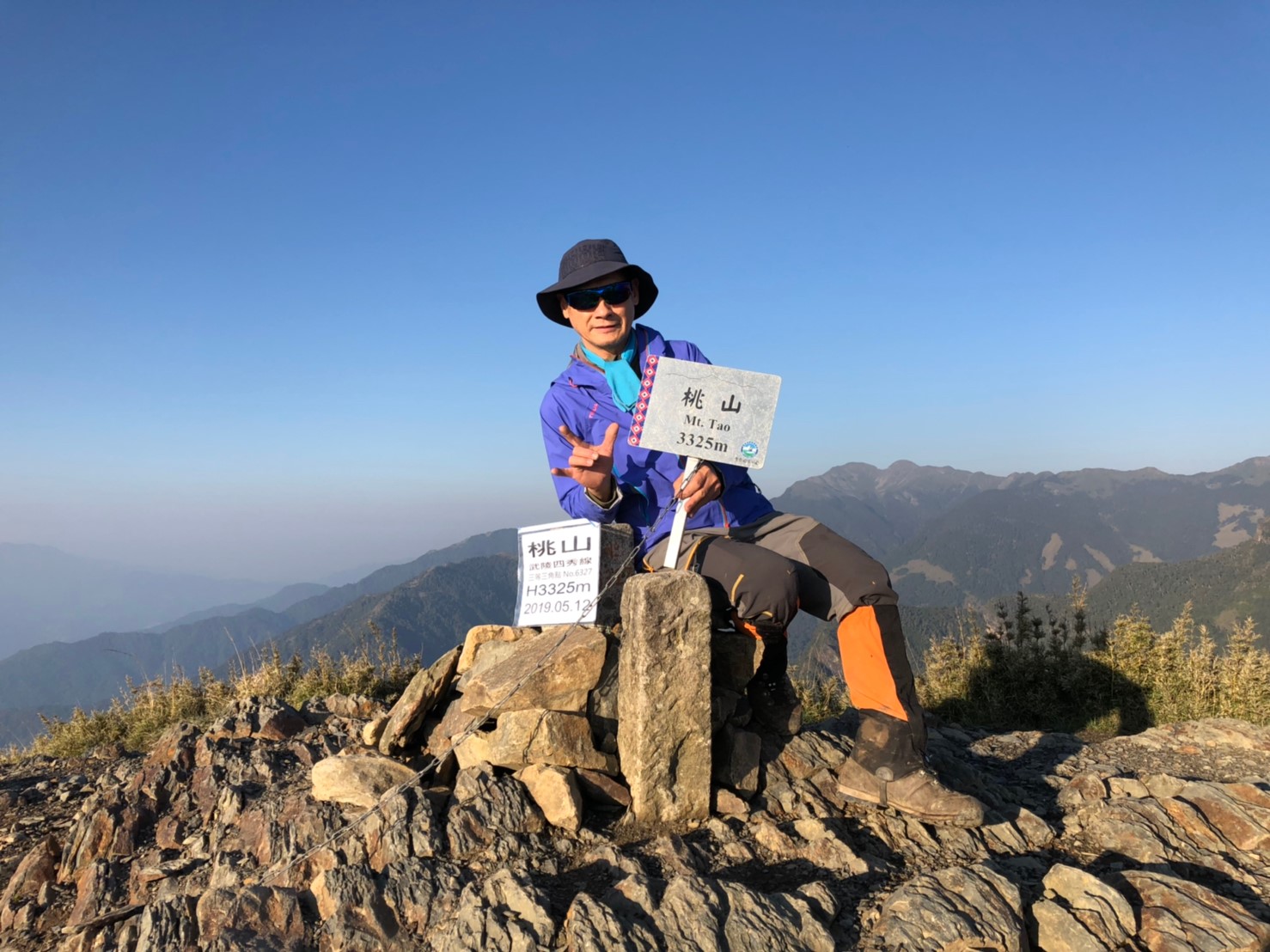 20190510-12武陵四銹（照斌攝影_190513_0015