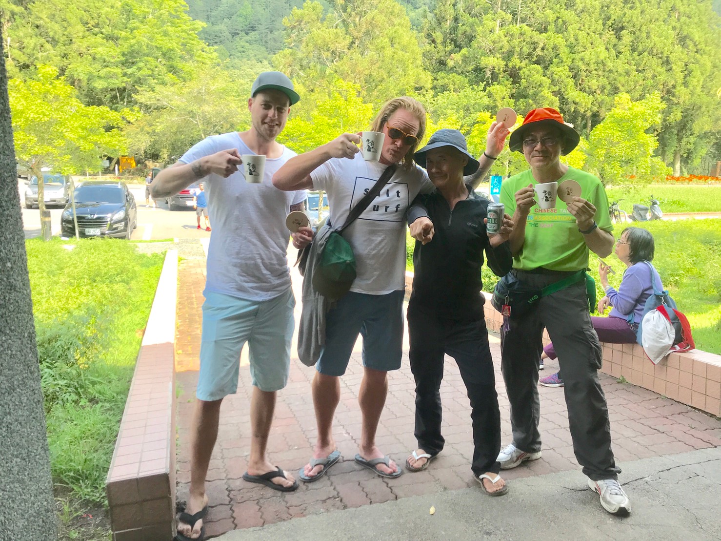 20190510-12武陵四銹（照斌攝影_190513_0301