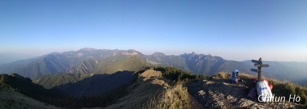 PANO_20190512_060627