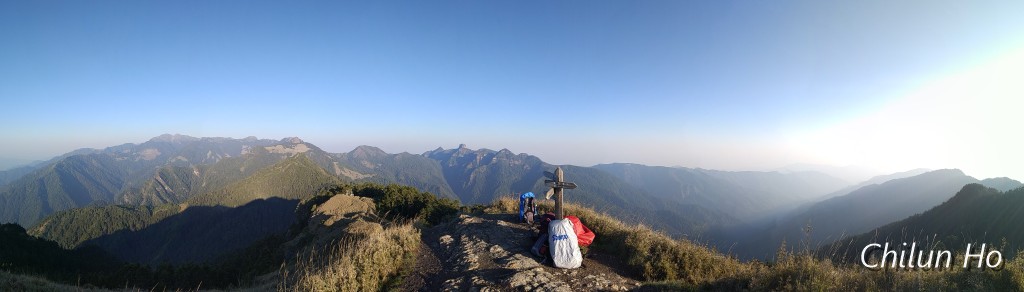 PANO_20190512_060703