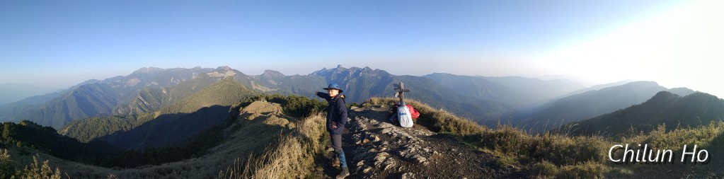 PANO_20190512_060944