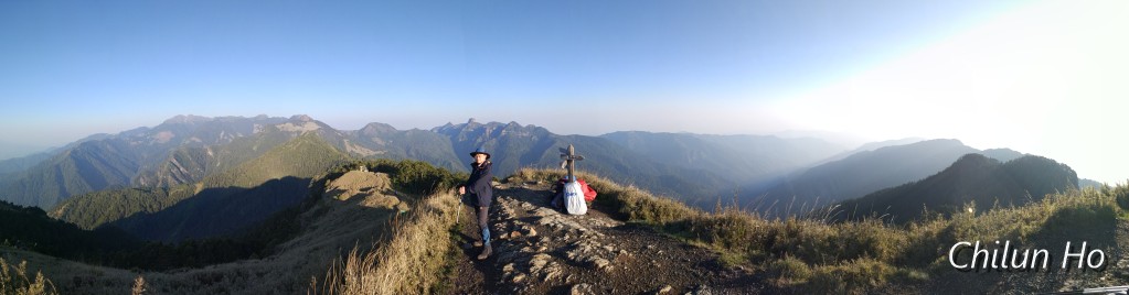 PANO_20190512_061027