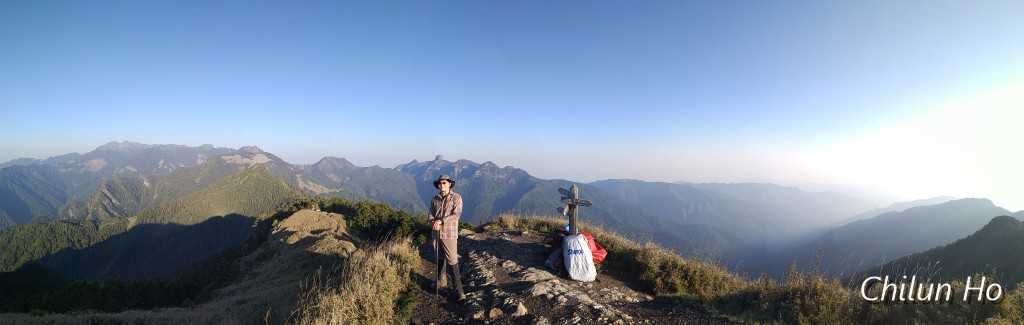 PANO_20190512_061118