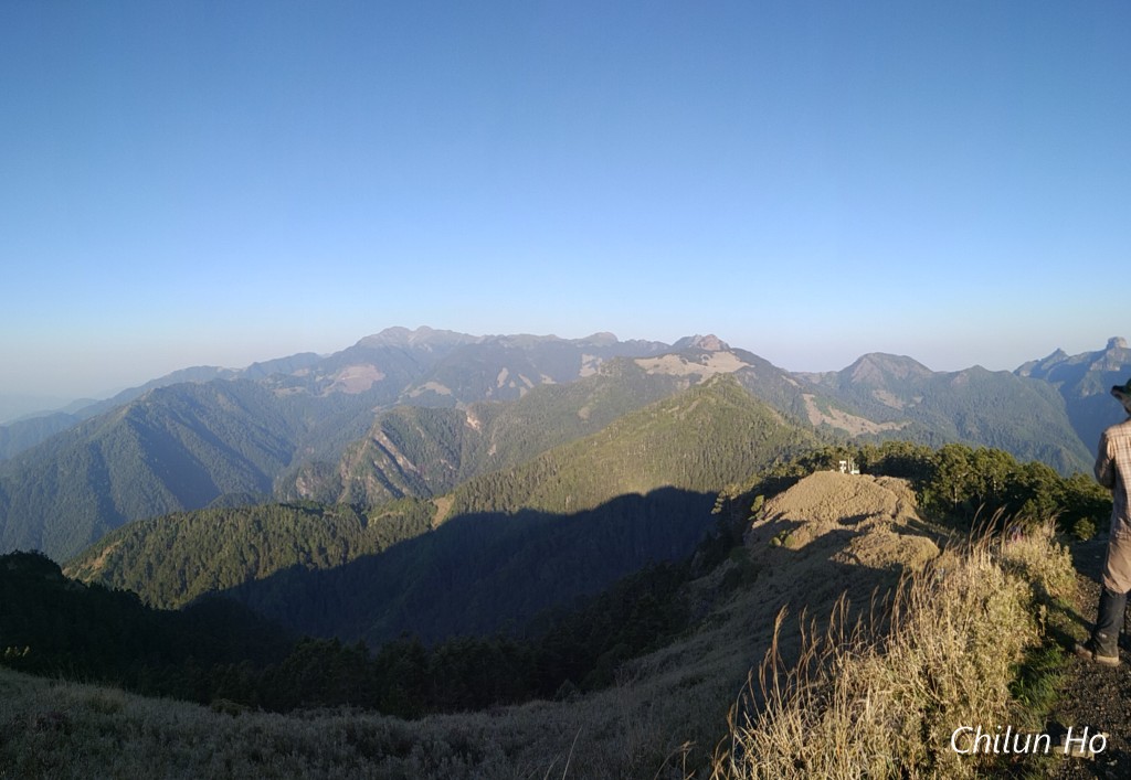 PANO_20190512_061136
