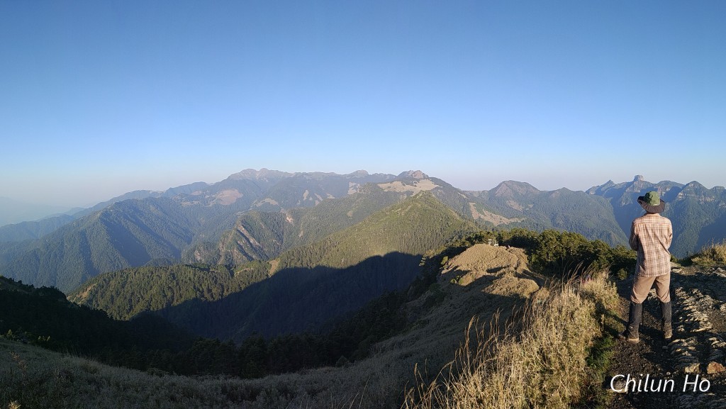PANO_20190512_061151