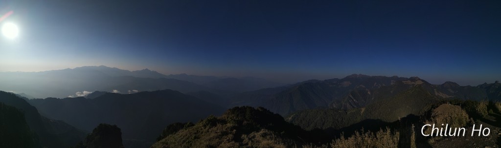 PANO_20190512_062838