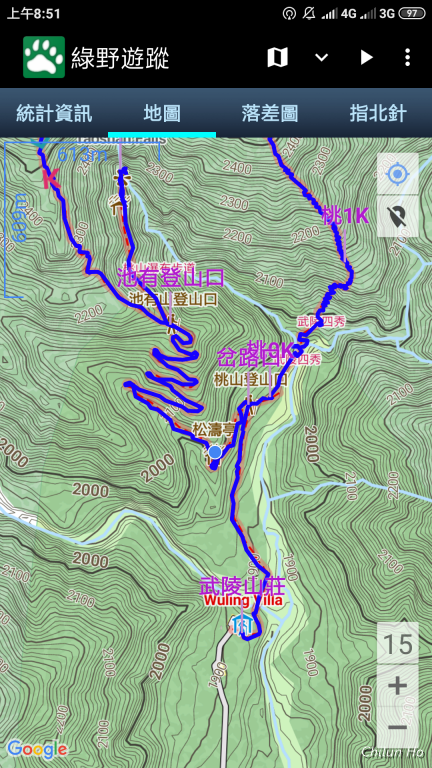 Screenshot_2019-05-10-08-51-04-889_com.mountain.tracks