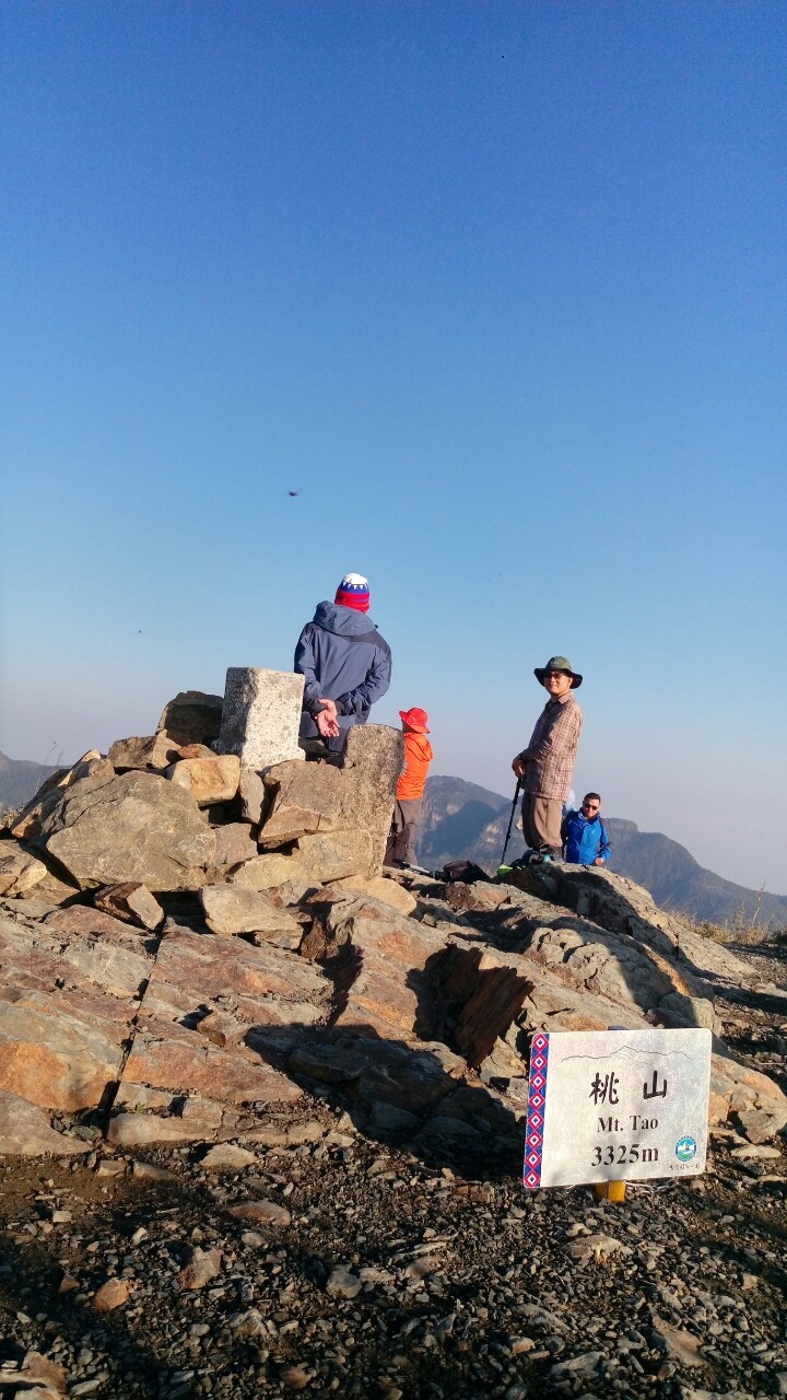 武陵四秀2018.05.10-12_190513_0008
