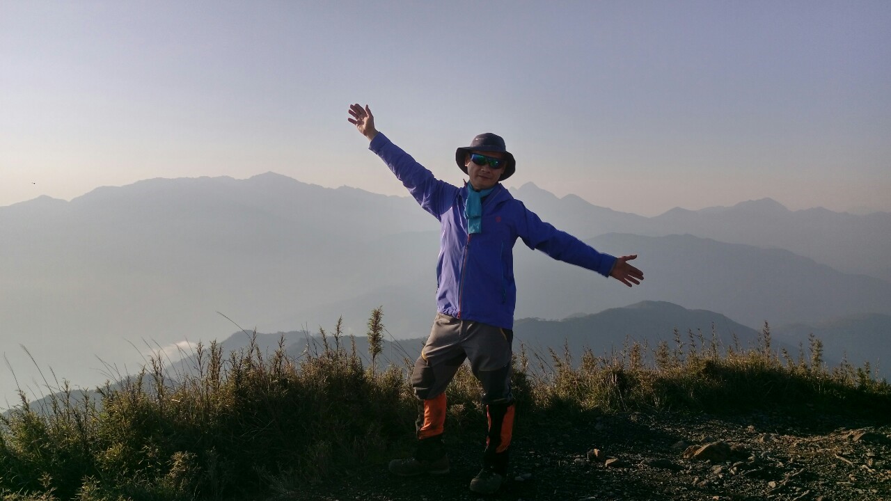 武陵四秀2018.05.10-12_190513_0009