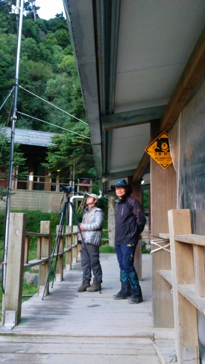 2019.06.06-08嘉明湖_190611_0073