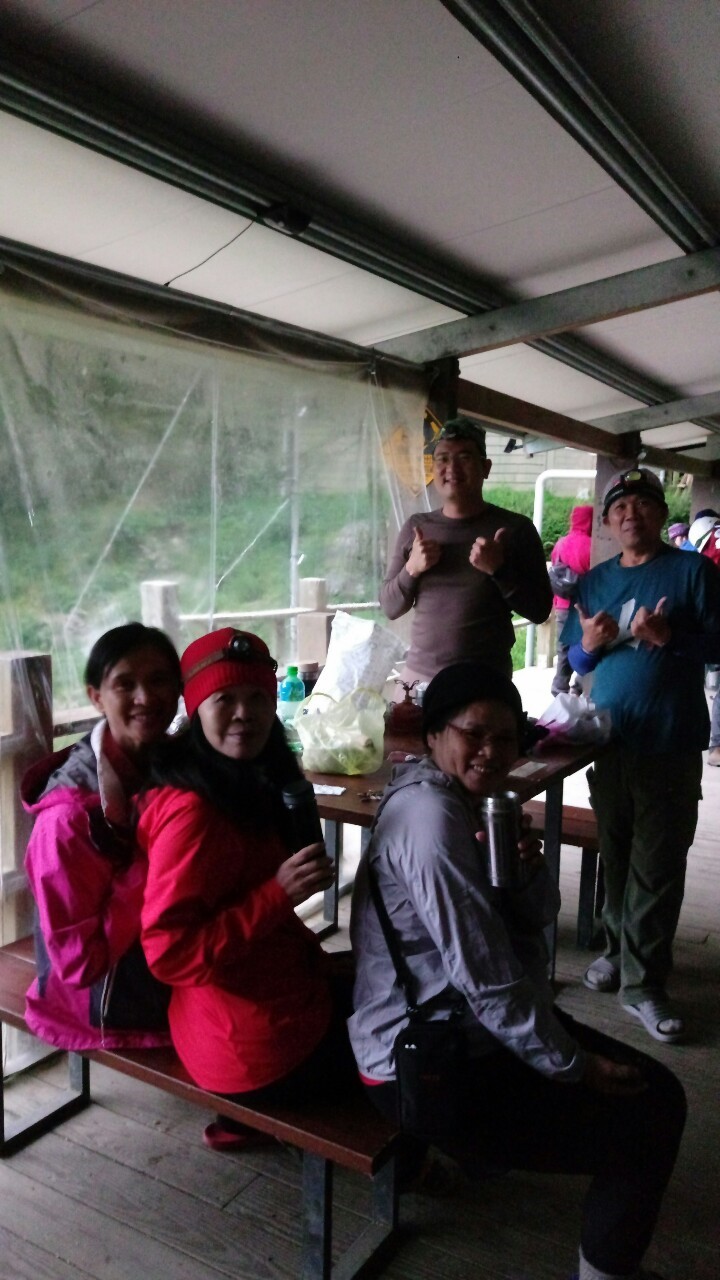 2019.06.06-08嘉明湖_190611_0078