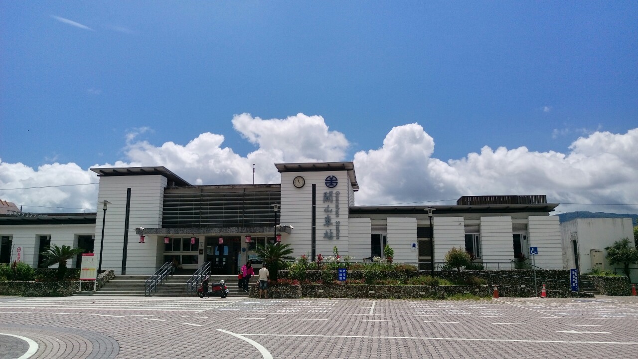 2019.06.06-08嘉明湖_190611_0081