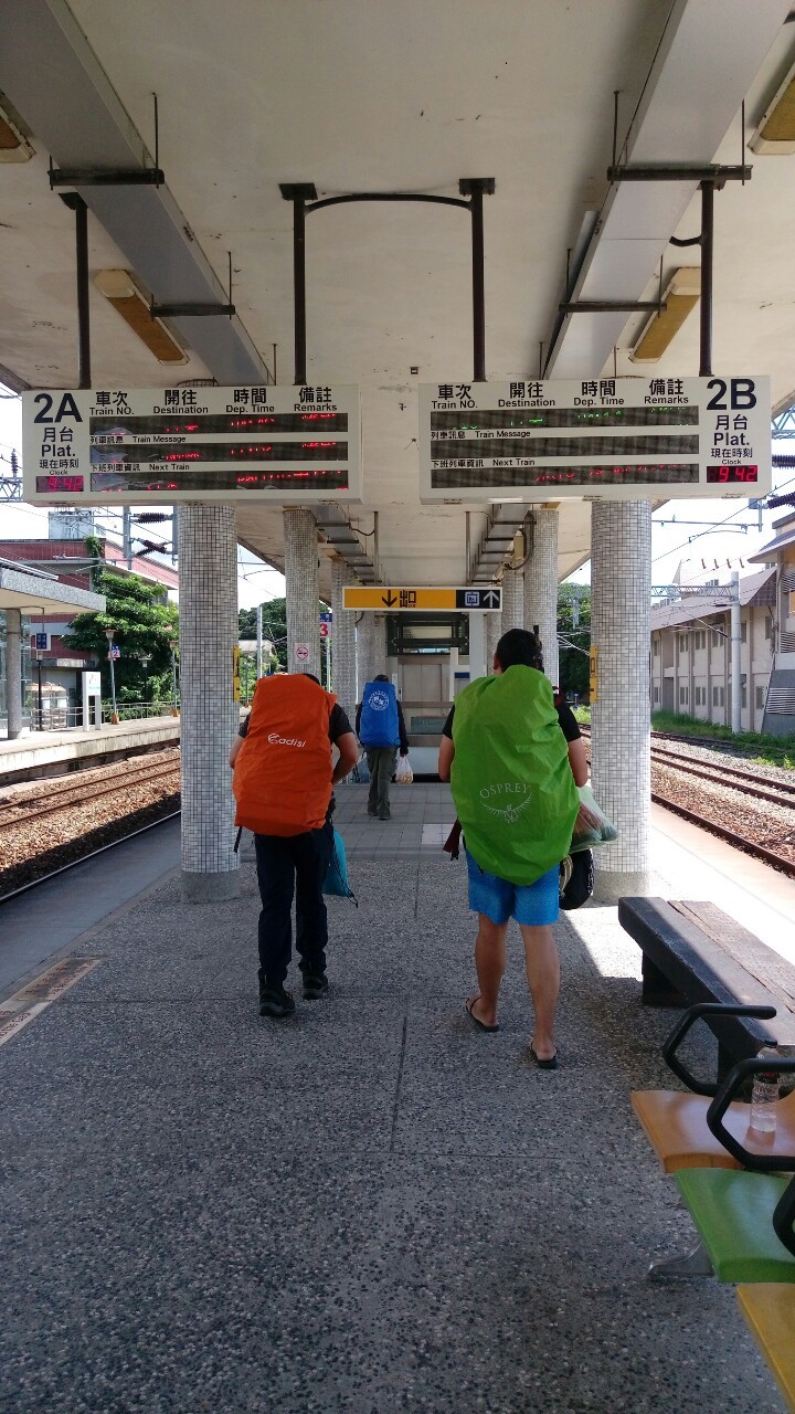 2019.06.06-08嘉明湖_190611_0082