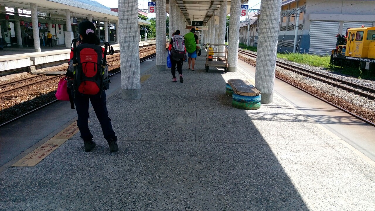 2019.06.06-08嘉明湖_190611_0084