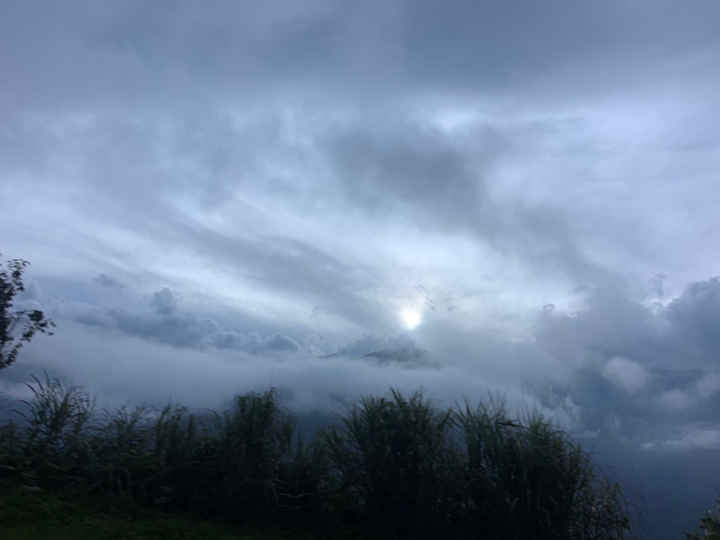 2019060708風景隨意拍_190611_0002