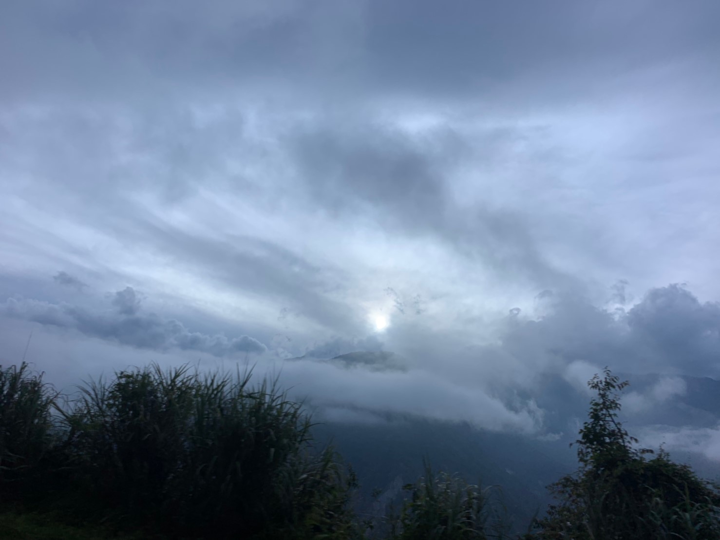2019060708風景隨意拍_190611_0003