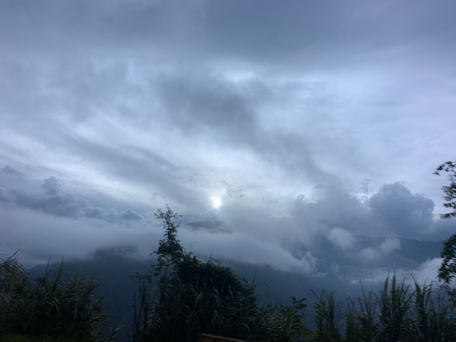 2019060708風景隨意拍_190611_0004