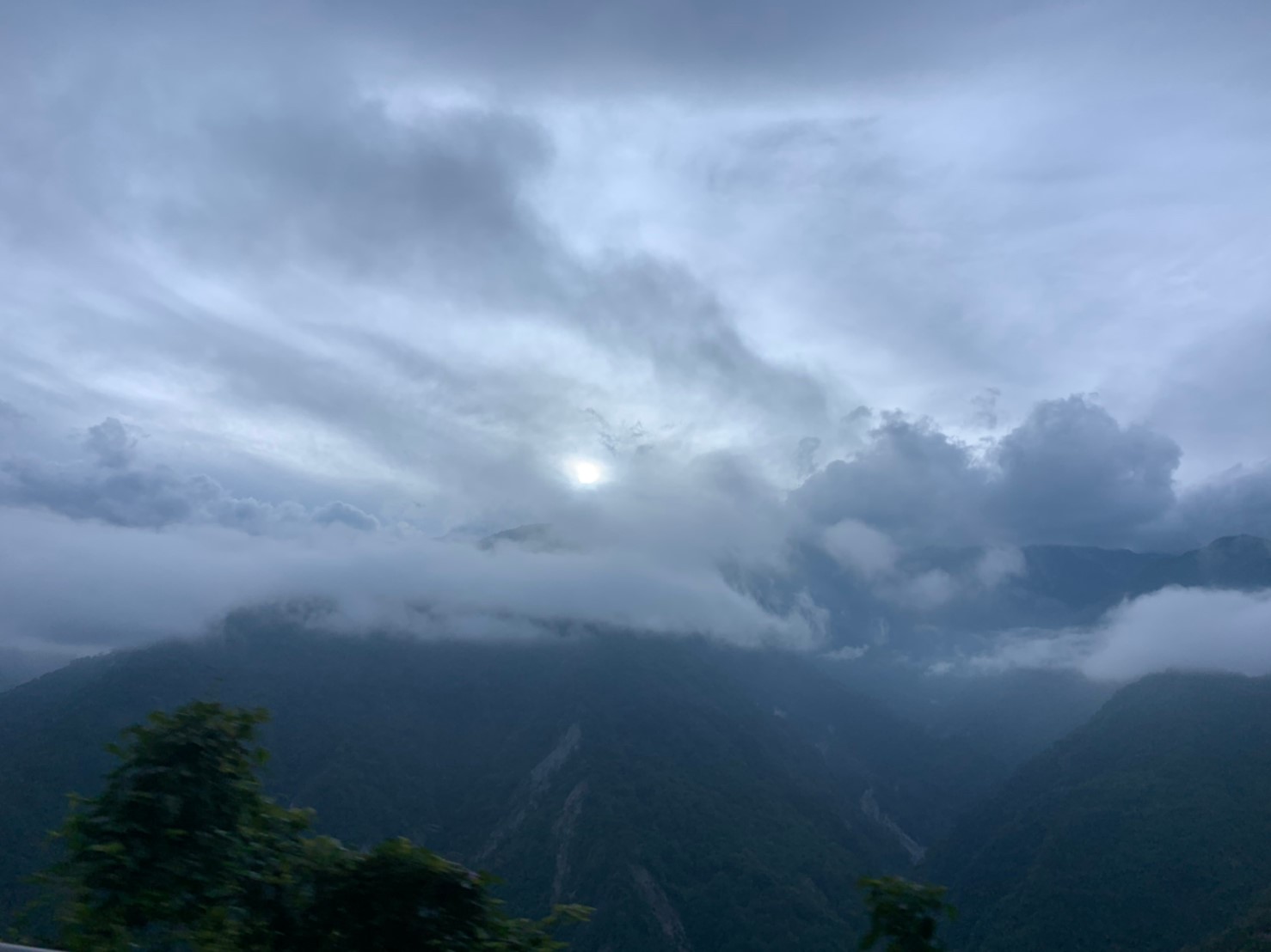 2019060708風景隨意拍_190611_0005