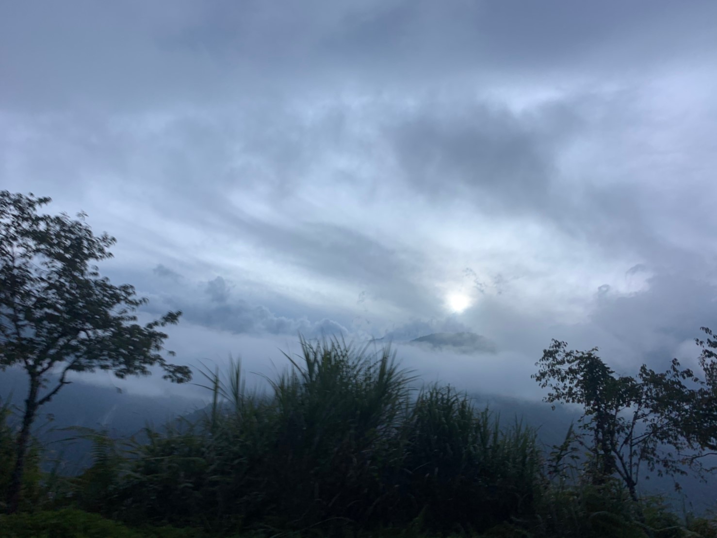 2019060708風景隨意拍_190611_0006