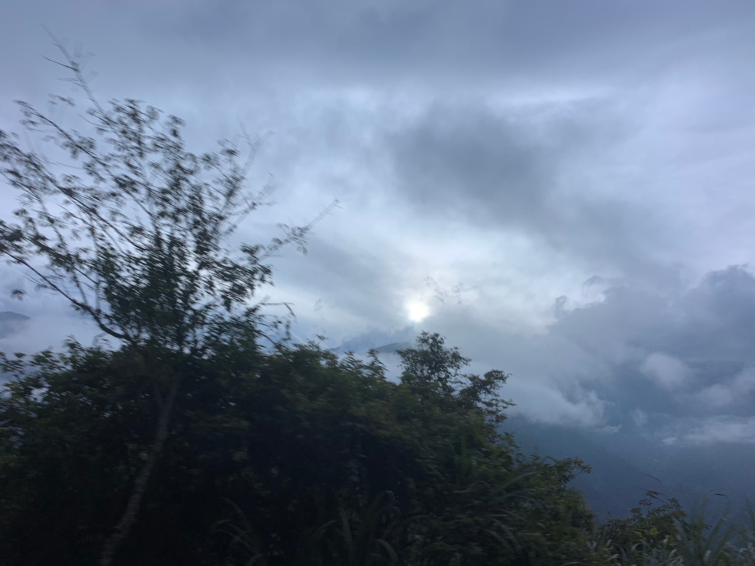 2019060708風景隨意拍_190611_0009