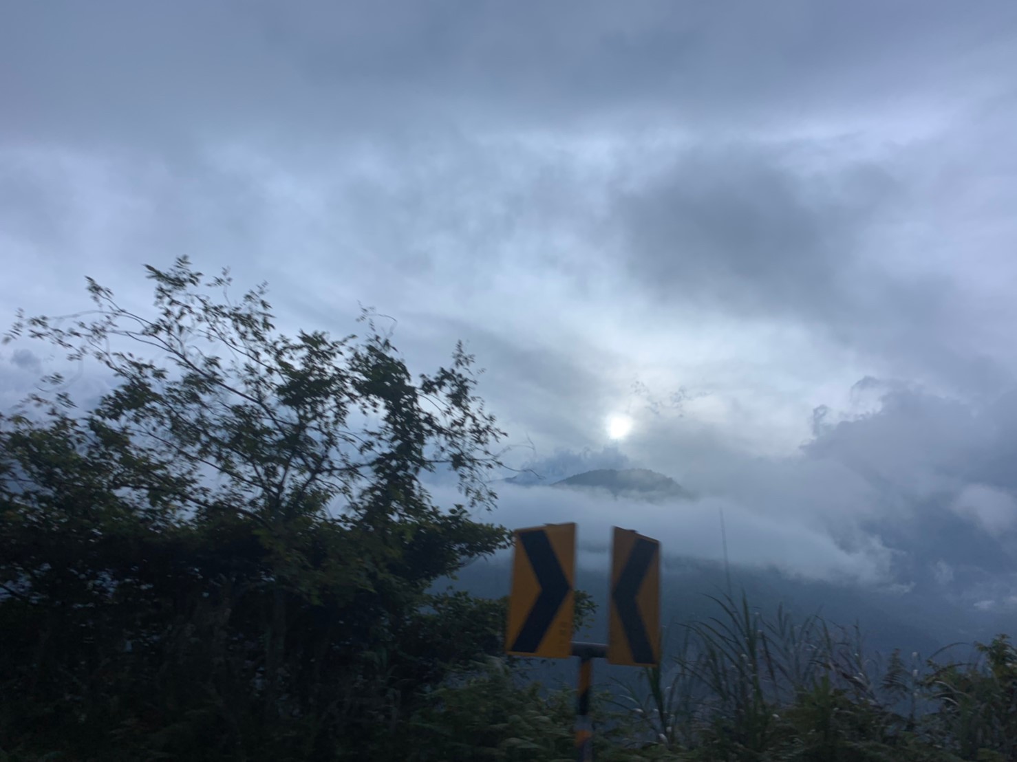 2019060708風景隨意拍_190611_0011
