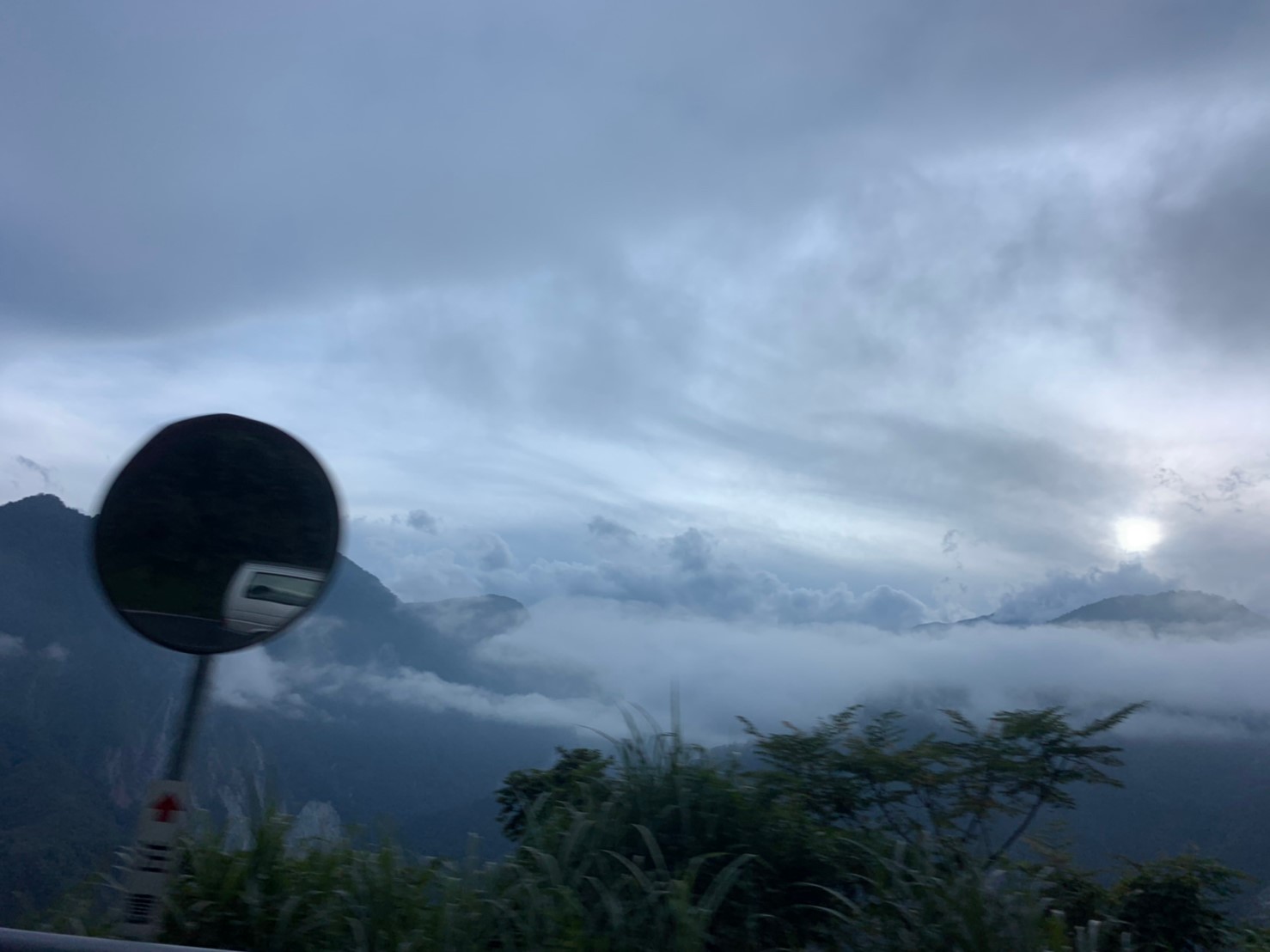 2019060708風景隨意拍_190611_0014