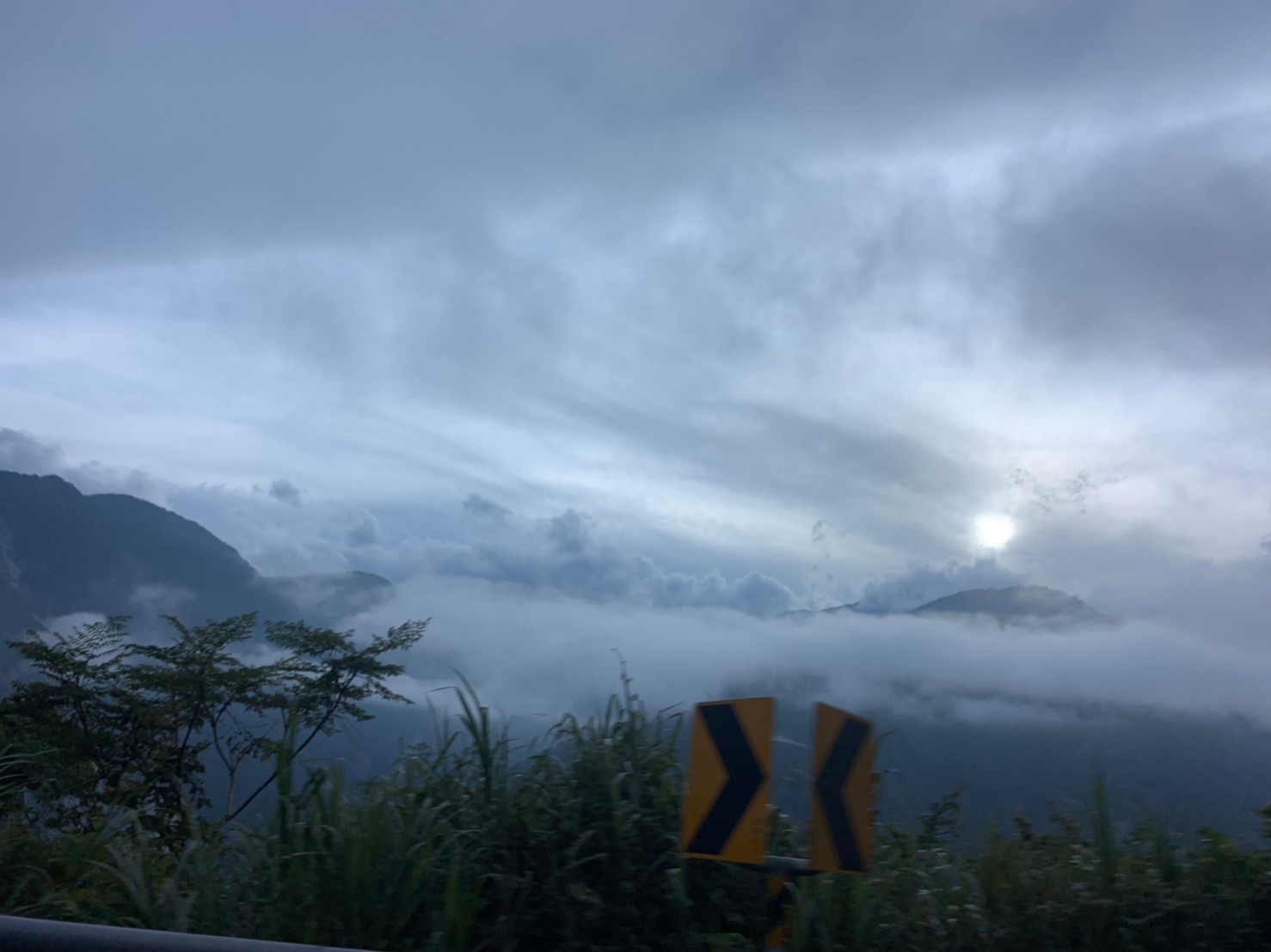 2019060708風景隨意拍_190611_0015