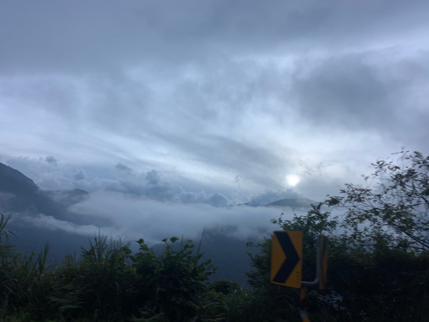 2019060708風景隨意拍_190611_0016