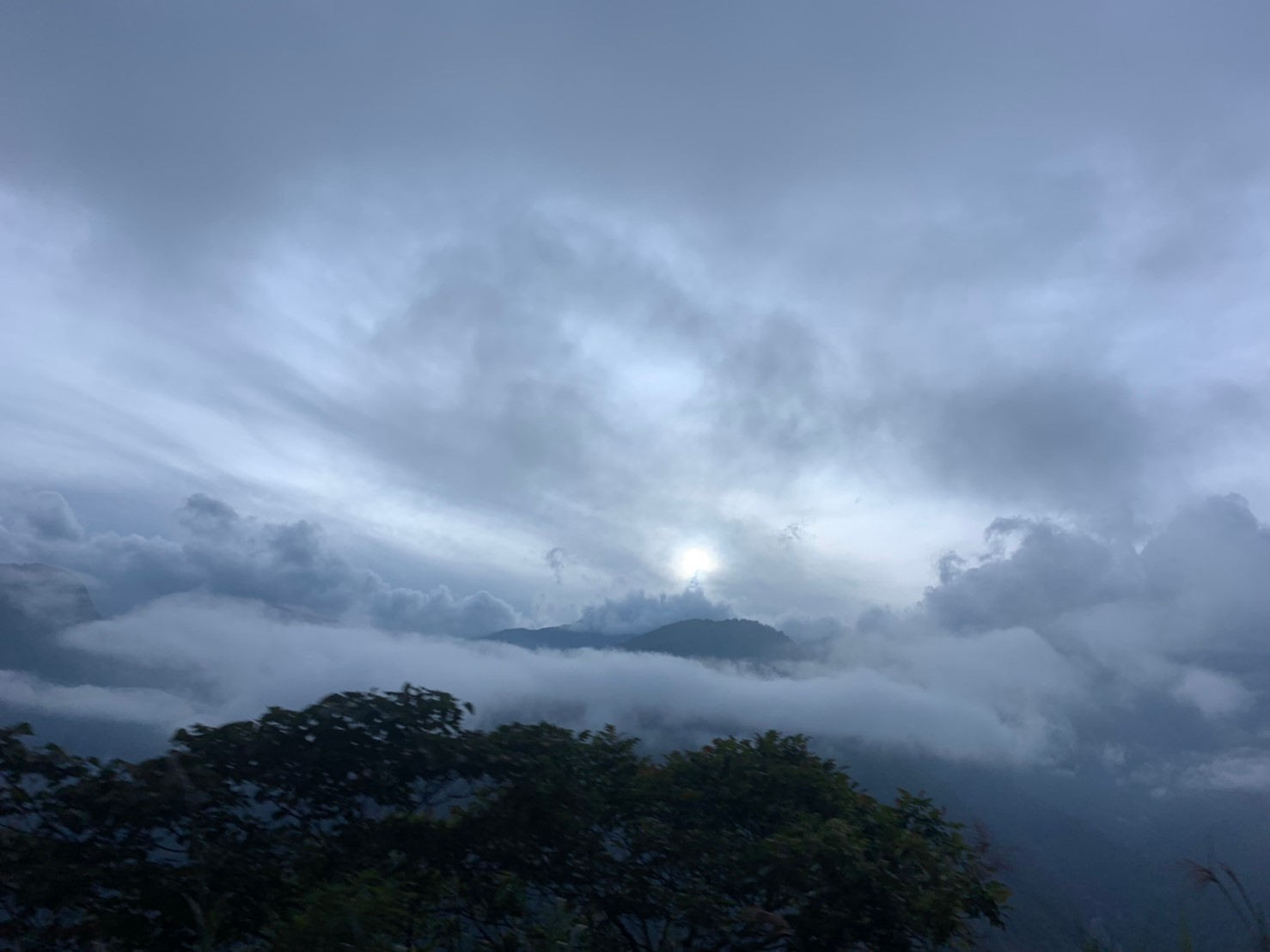 2019060708風景隨意拍_190611_0017
