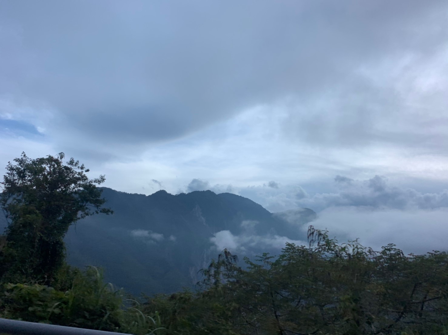 2019060708風景隨意拍_190611_0019