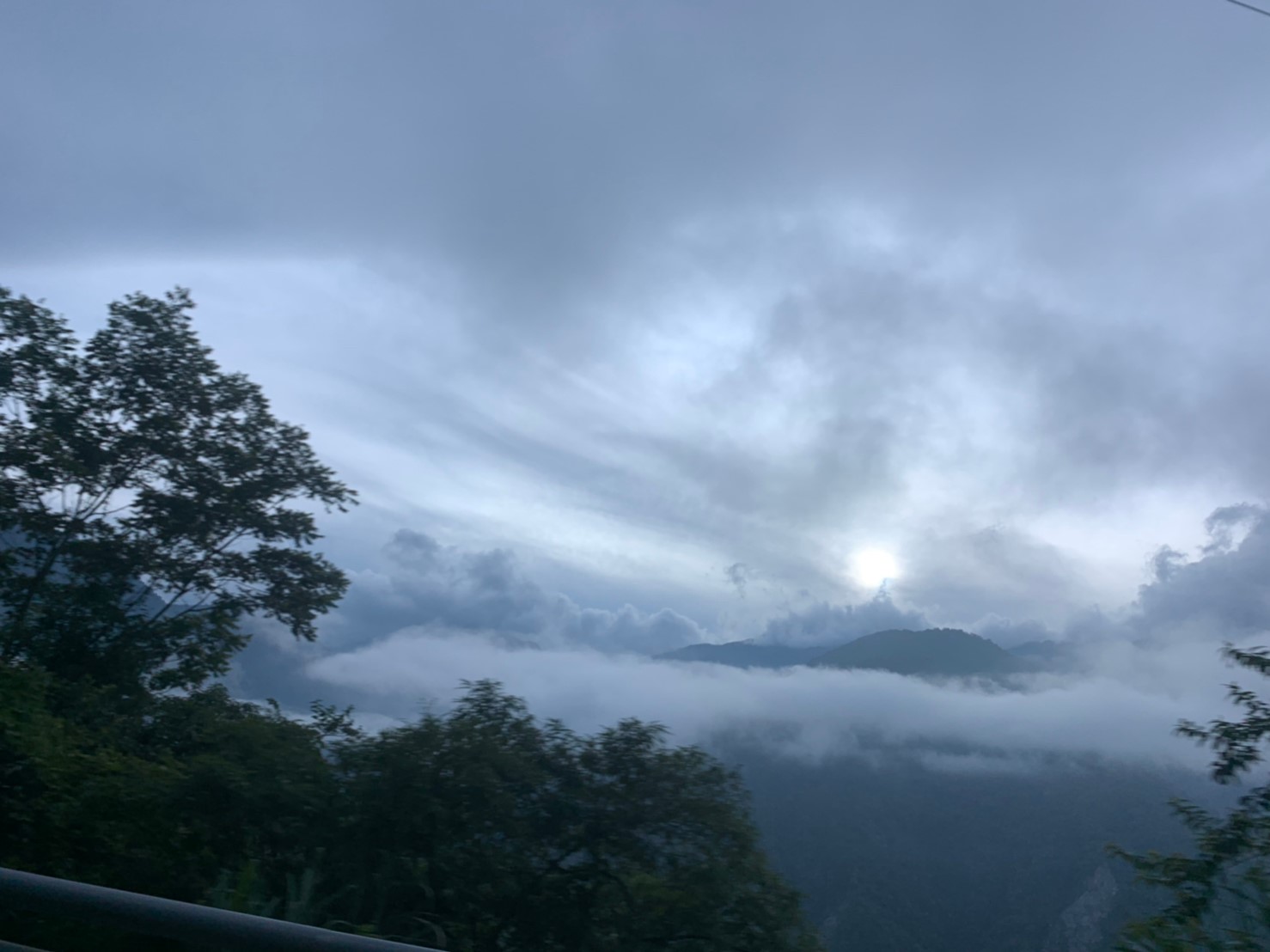 2019060708風景隨意拍_190611_0020