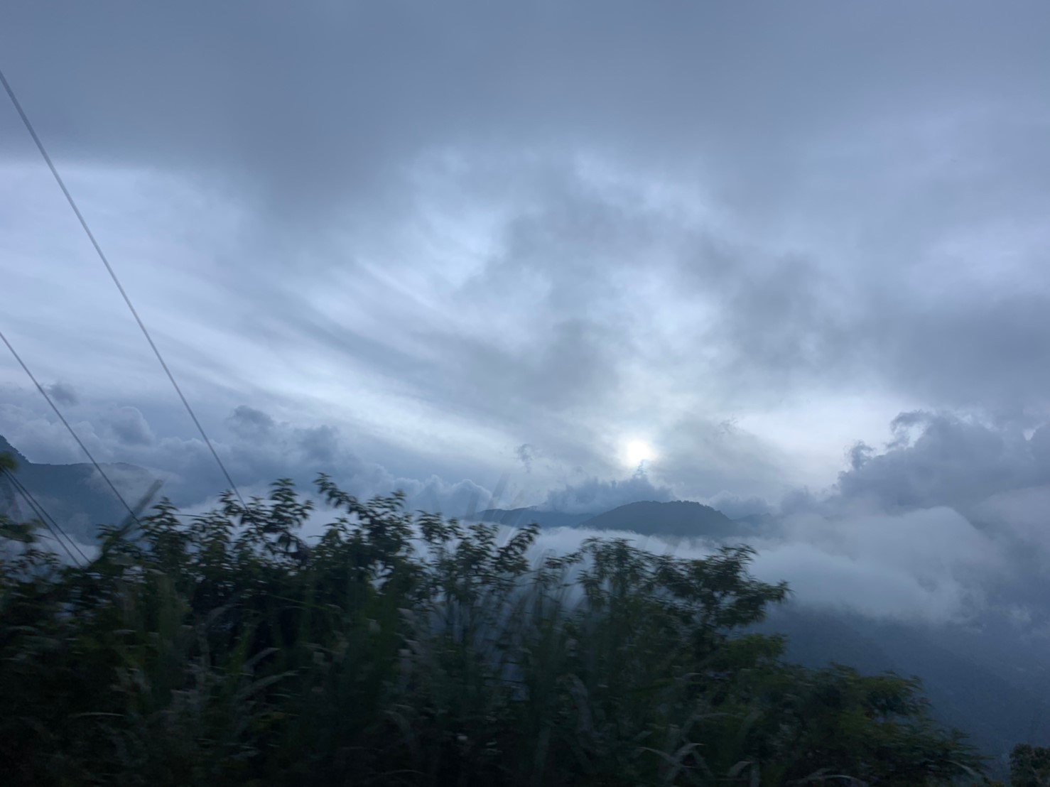 2019060708風景隨意拍_190611_0021