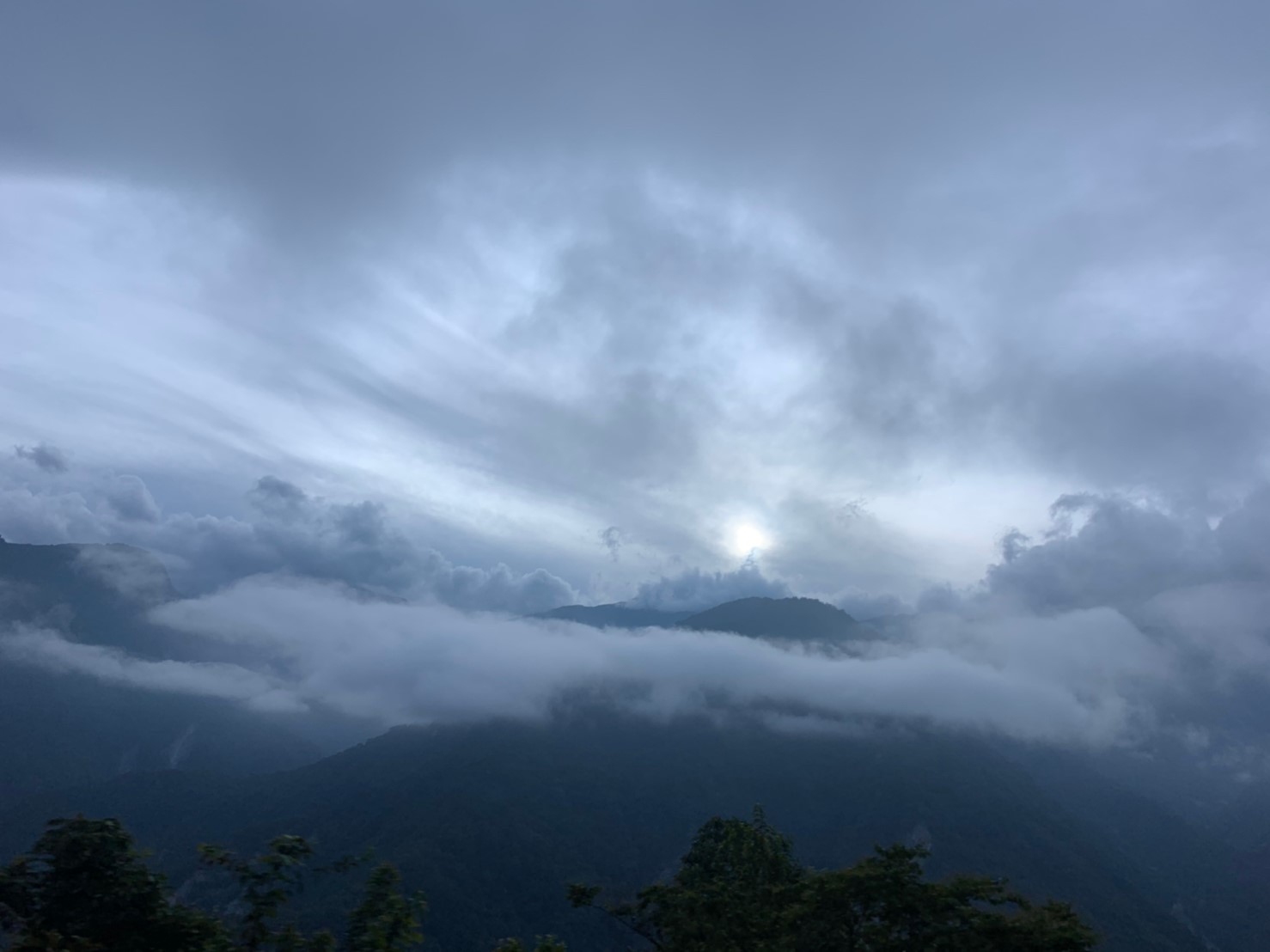 2019060708風景隨意拍_190611_0022