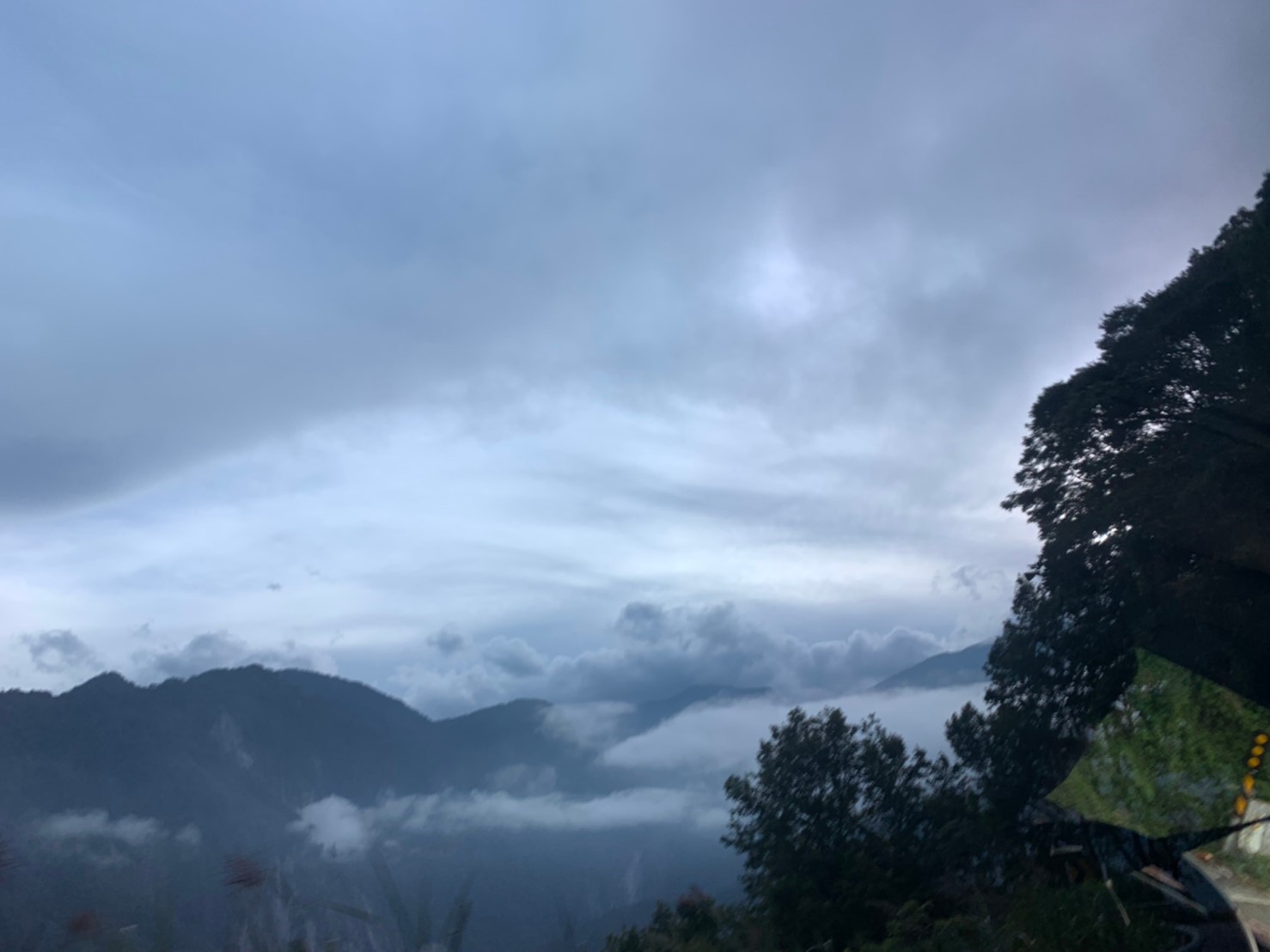 2019060708風景隨意拍_190611_0024
