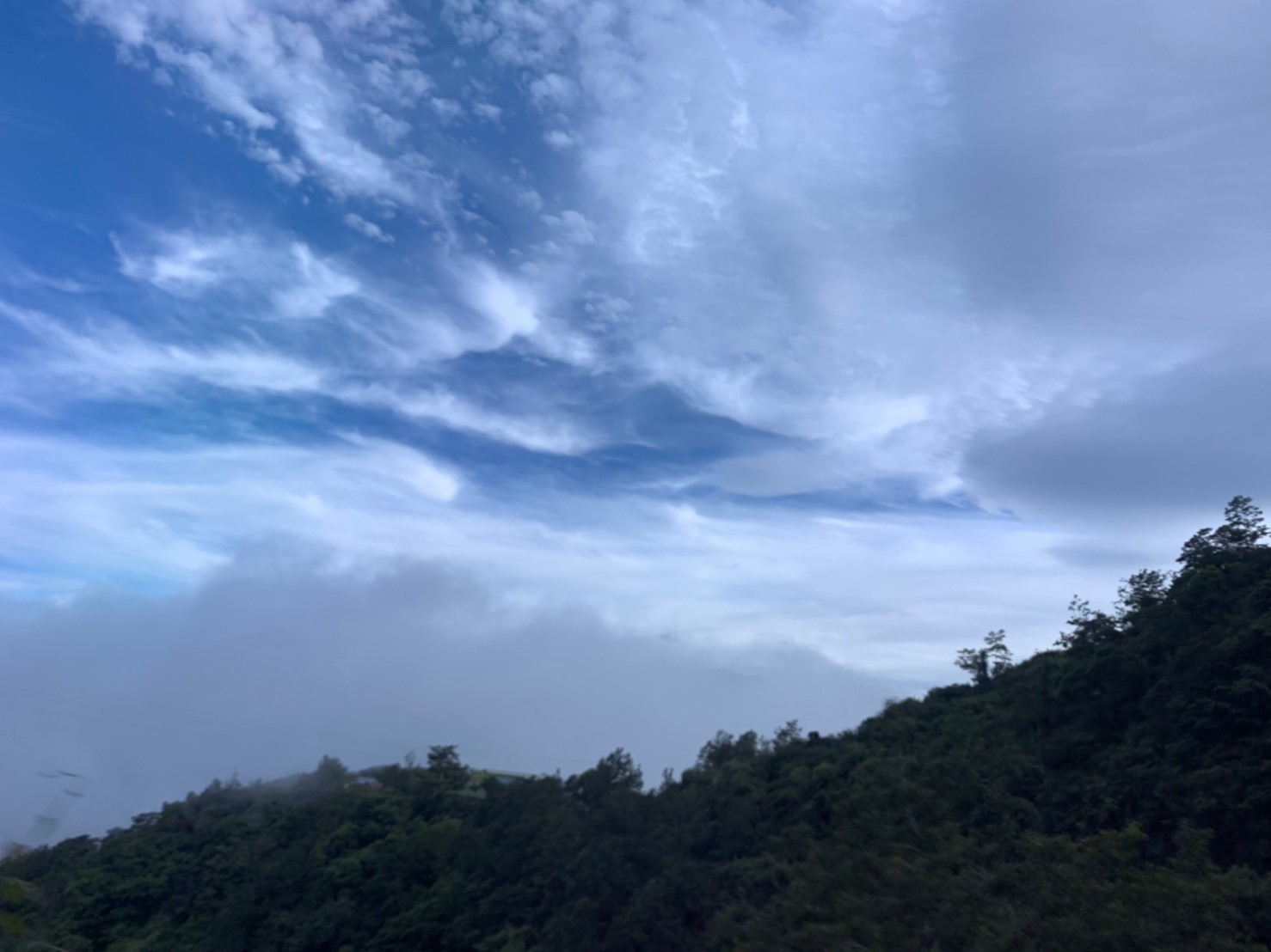 2019060708風景隨意拍_190611_0030