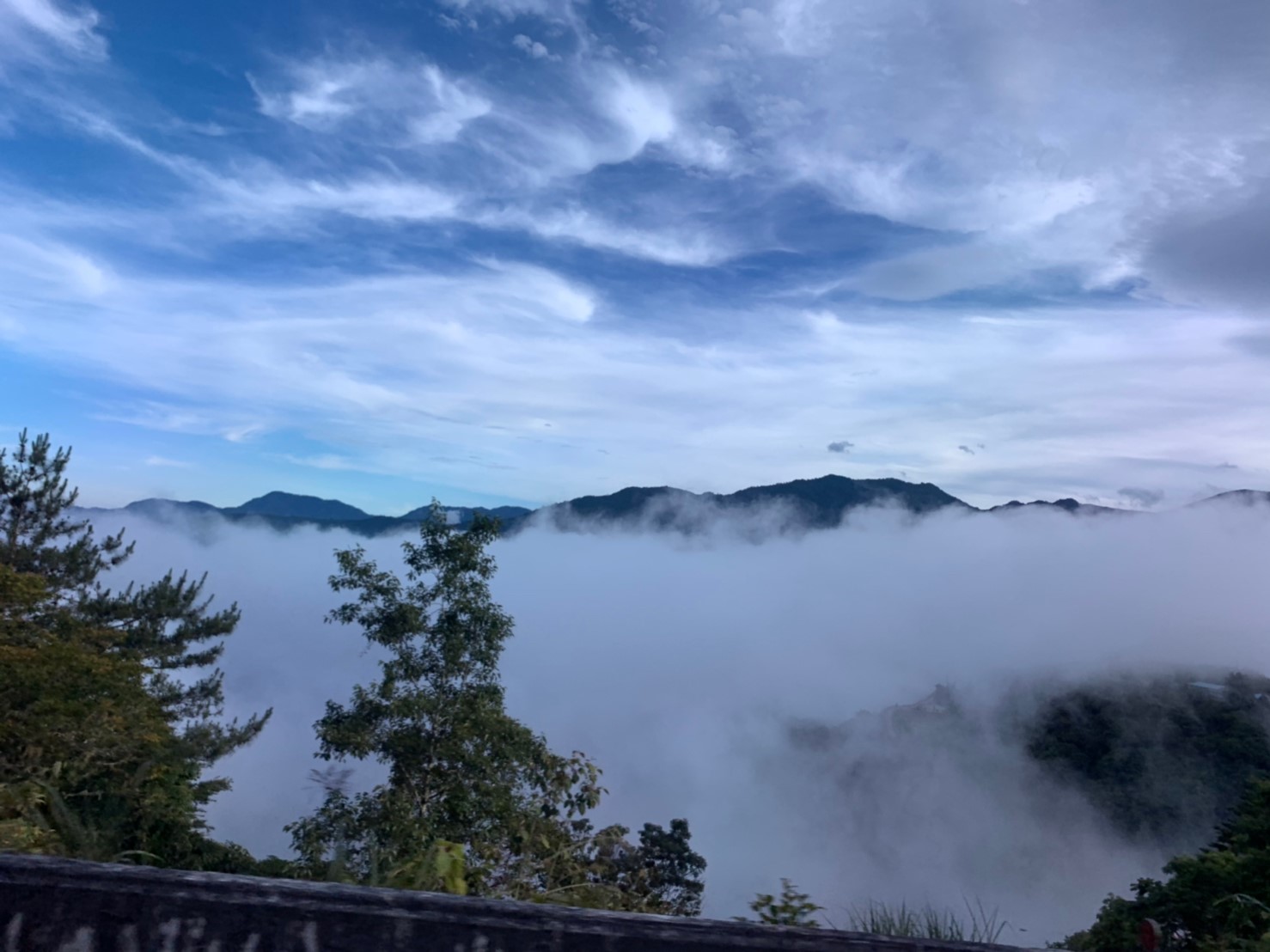 2019060708風景隨意拍_190611_0032
