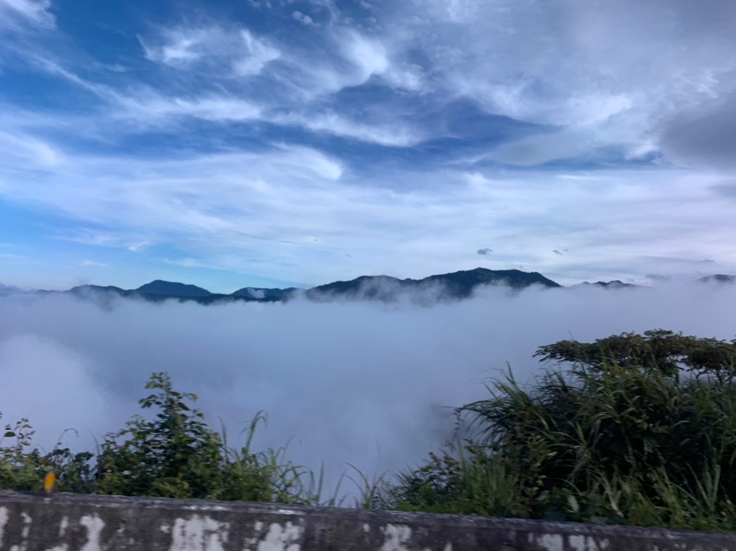 2019060708風景隨意拍_190611_0033